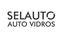 Selauto Vidros
